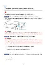 Preview for 357 page of Canon PIXMA TS5353 Online Manual