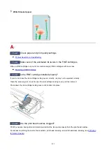 Preview for 393 page of Canon PIXMA TS5353 Online Manual