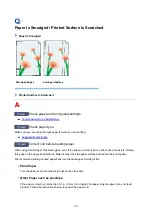 Preview for 398 page of Canon PIXMA TS5353 Online Manual