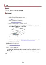 Preview for 428 page of Canon PIXMA TS5353 Online Manual