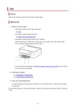 Preview for 429 page of Canon PIXMA TS5353 Online Manual