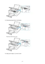 Preview for 432 page of Canon PIXMA TS5353 Online Manual