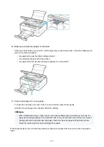 Preview for 433 page of Canon PIXMA TS5353 Online Manual