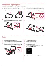 Preview for 14 page of Canon PIXMA TS5365 Getting Started