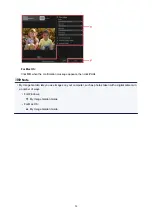 Preview for 24 page of Canon PIXMA TS6000 Series Online Manual