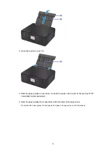 Preview for 34 page of Canon PIXMA TS6000 Series Online Manual