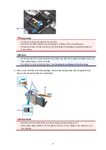 Preview for 58 page of Canon PIXMA TS6000 Series Online Manual