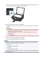 Preview for 80 page of Canon PIXMA TS6000 Series Online Manual