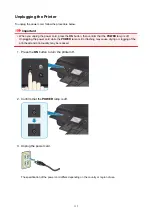 Preview for 115 page of Canon PIXMA TS6000 Series Online Manual