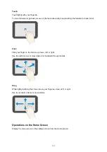 Preview for 117 page of Canon PIXMA TS6000 Series Online Manual