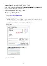 Preview for 124 page of Canon PIXMA TS6000 Series Online Manual