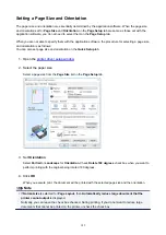 Preview for 182 page of Canon PIXMA TS6000 Series Online Manual