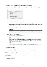 Preview for 194 page of Canon PIXMA TS6000 Series Online Manual
