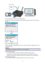 Preview for 258 page of Canon PIXMA TS6000 Series Online Manual