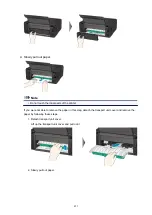 Preview for 421 page of Canon PIXMA TS6000 Series Online Manual