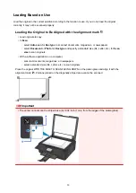 Preview for 50 page of Canon PIXMA TS6052 Online Manual