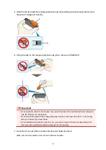 Preview for 59 page of Canon PIXMA TS6052 Online Manual