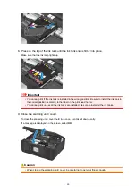 Preview for 60 page of Canon PIXMA TS6052 Online Manual