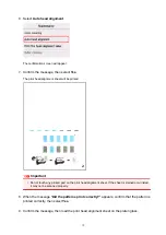 Preview for 79 page of Canon PIXMA TS6052 Online Manual