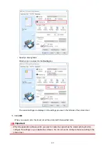 Preview for 189 page of Canon PIXMA TS6052 Online Manual