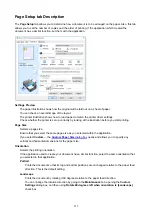 Preview for 227 page of Canon PIXMA TS6052 Online Manual