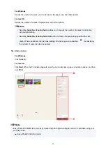 Preview for 32 page of Canon PIXMA TS6200 Series Online Manual