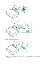 Preview for 34 page of Canon PIXMA TS6200 Series Online Manual