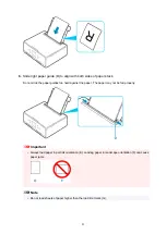 Preview for 81 page of Canon PIXMA TS6200 Series Online Manual