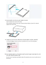 Preview for 87 page of Canon PIXMA TS6200 Series Online Manual