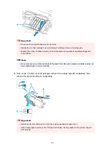 Preview for 105 page of Canon PIXMA TS6200 Series Online Manual