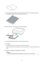 Preview for 130 page of Canon PIXMA TS6200 Series Online Manual