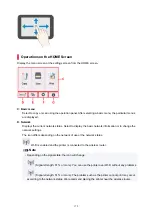 Preview for 172 page of Canon PIXMA TS6200 Series Online Manual