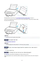 Preview for 395 page of Canon PIXMA TS6200 Series Online Manual