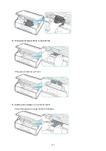 Preview for 436 page of Canon PIXMA TS6200 Series Online Manual