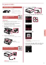 Preview for 21 page of Canon PIXMA TS6340 Getting Started