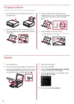 Preview for 26 page of Canon PIXMA TS6340 Getting Started