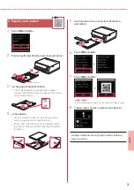 Preview for 71 page of Canon PIXMA TS6340 Getting Started