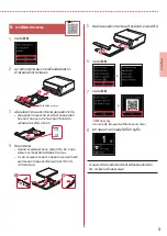 Preview for 11 page of Canon PIXMA TS6370 Getting Started