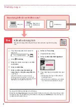 Preview for 24 page of Canon PIXMA TS6370 Getting Started