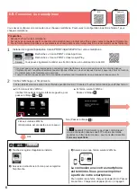 Preview for 17 page of Canon PIXMA TS9140 Getting Started