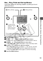 Preview for 21 page of Canon pmn Advanced User'S Manual