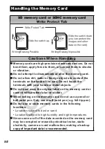 Preview for 100 page of Canon pmn Advanced User'S Manual