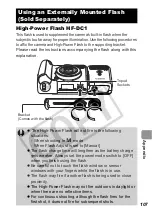 Preview for 109 page of Canon pmn Advanced User'S Manual