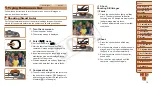 Preview for 18 page of Canon PowerShop SX270 HS User Manual