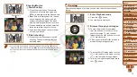 Preview for 19 page of Canon PowerShop SX270 HS User Manual