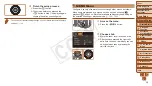 Preview for 35 page of Canon PowerShop SX270 HS User Manual