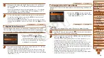 Preview for 90 page of Canon PowerShop SX270 HS User Manual
