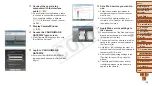 Preview for 128 page of Canon PowerShop SX270 HS User Manual