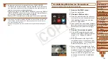 Preview for 129 page of Canon PowerShop SX270 HS User Manual