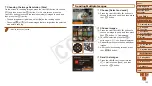 Preview for 142 page of Canon PowerShop SX270 HS User Manual